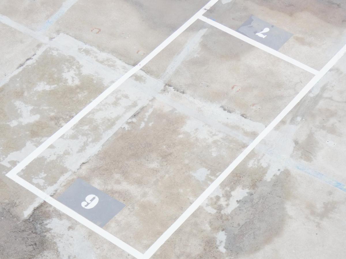 La Platja 3C Apto. Con Un Dormitorio, 200M Playa Y Plaza De Parking Ρόζες Εξωτερικό φωτογραφία